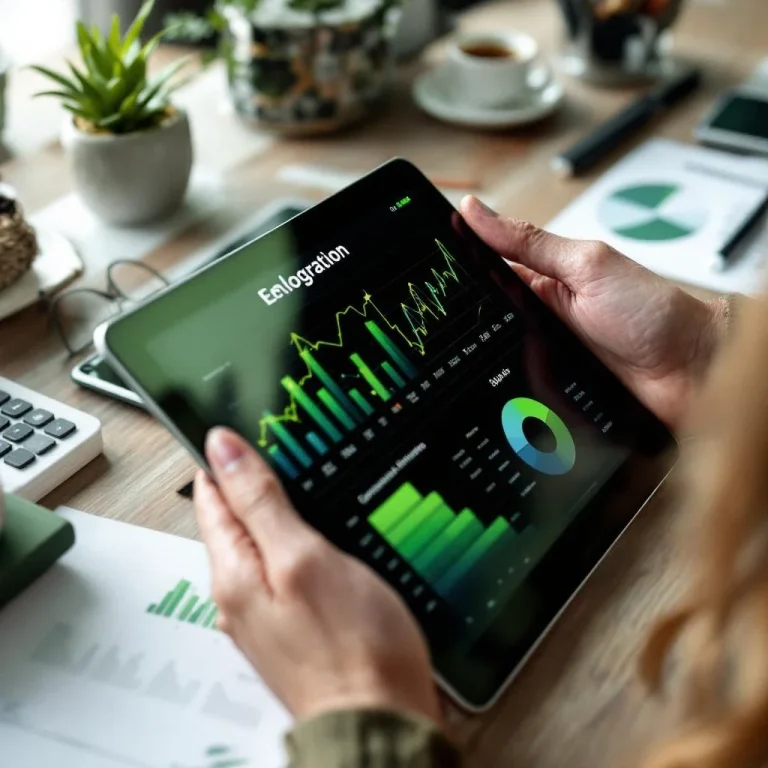 Come costruire un sistema di delega strategica senza perdere il controllo della tua azienda