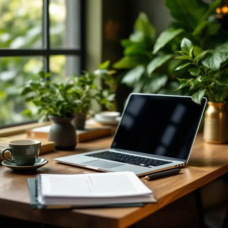 Perché il tuo processo decisionale rallenta con la crescita del team e come risolverlo