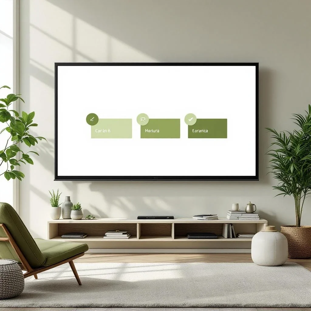 Come progettare una struttura organizzativa scalabile per fondatori che vogliono crescere senza caos