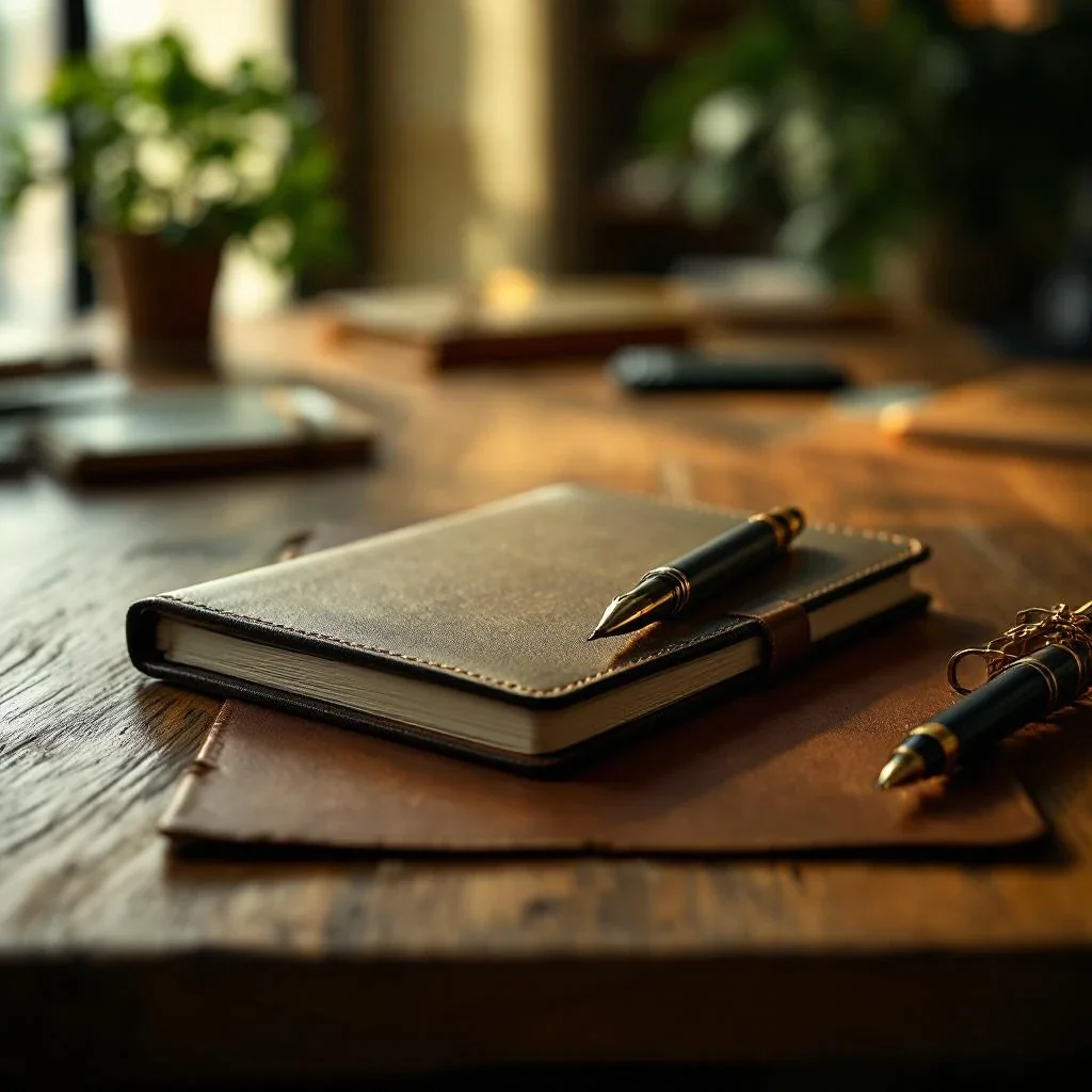 Costruisci un'impresa che scala senza caos